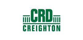 Creighton Rock Drill Ltd