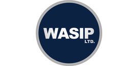 WASIP Ltd.
