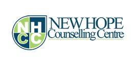 New Hope Counselling Centre