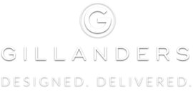 Gillanders Construction Inc