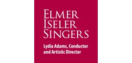 Elmer Iseler Singers