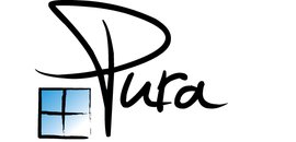 Pura Windows