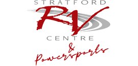 Stratford RV Centre 2001