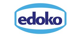 Edoko Food Importers