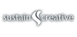 Sustain Creative