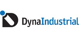 Dynaindustrial