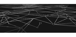 Vyrtec Inc.