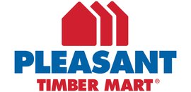 Pleasant Supplies Inc.,