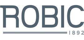 Robic Et Associes Inc