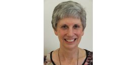 Energy Connection Therapies