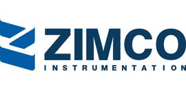 Zimco