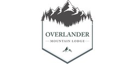 Overlander Mountain Lodge