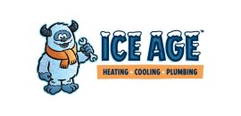 Ice Age Mechanical Ltd