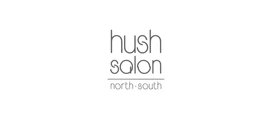 Hush Salon and Spa Inc.