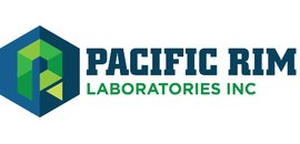 Pacific Rim Laboratories Inc.