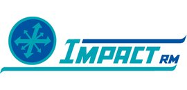 Compressed Air Management Impact Rm Inc