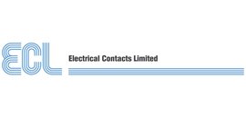 Electrical Contacts Ltd.