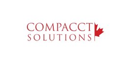 CompAcct Solutions Inc
