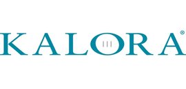 Kalora Interiors International Inc
