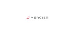 Mercier Wood Flooring Inc.