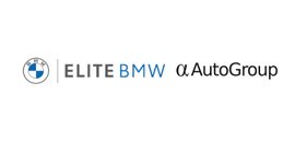Elite BMW