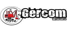 GERCOM CONSTRUCTION INC.
