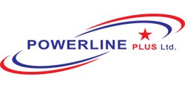 Powerline Plus Ltd.