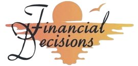 Financial Decisions Inc.