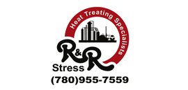 R & R Stress Relieving Service Ltd.