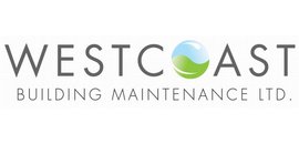 Westcoast Building Maintenance Ltd.