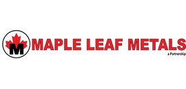 Maple Leaf Metals (A Partnership)