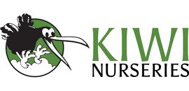 Kiwi Nurseries Ltd