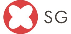 Simpson Group Insurance Service Inc