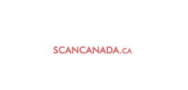 SCAN CANADA