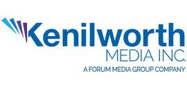 Kenilworth Media Inc