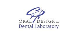 C R H Oral Design Inc.