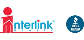 Interlink Realty Corp