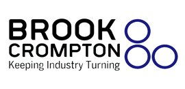 Brook Crompton Ltd.