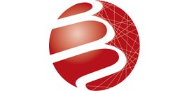 Burnaby Orthopaedic Source Inc