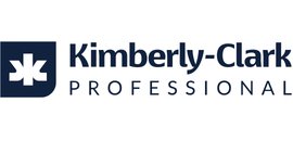 Kimberly-Clark DIY Division