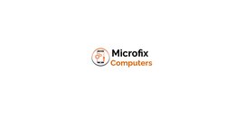 Microfix Computers