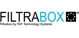 PAT Technology