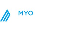 MyoDynamic Health Physiotherapy & Orthotics
