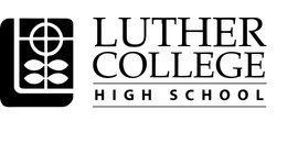 Luther College