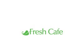 Williams Fresh Cafe