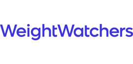 WW (Weight Watchers)
