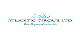 Atlantic Cirque