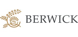Berwick Retirement Communities