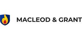 MacLeod and Grant Limited