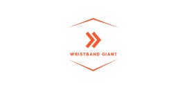 Wristband Giant